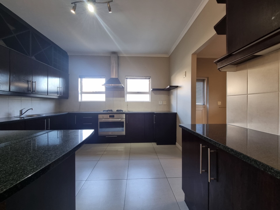 3 Bedroom Property for Sale in Century City Western Cape